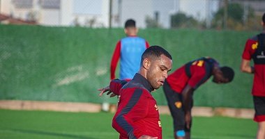 Göztepe’de rotasyon kapıda