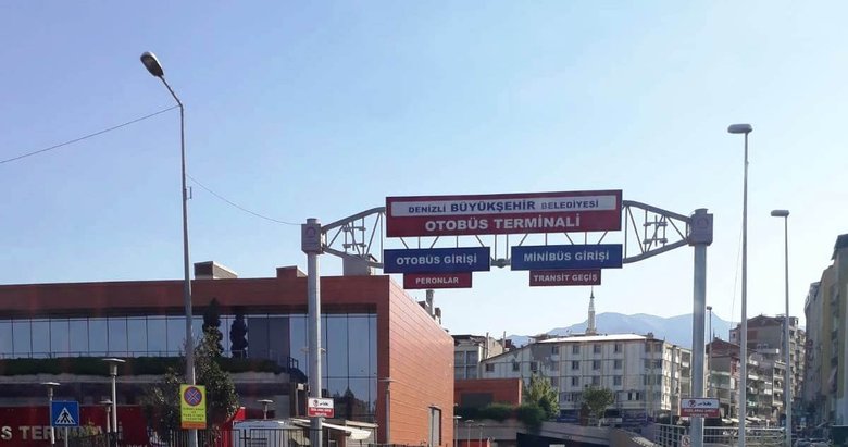 Talimat veren CHP’li başkan, gazetelerin ilçelere dağıtılmasını engelledi