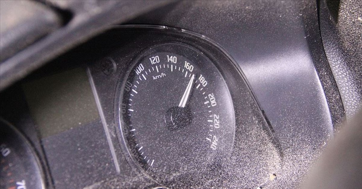 Bayramda yola düşenler dikkat: Gaza gelmeyin!