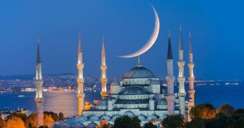 Mevlid Kandili ne zaman? 2020 Mevlid Kandili hangi güne geliyor?