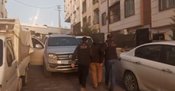 12 ilde DEAŞ operasyonu! 41 kişi yakalandı