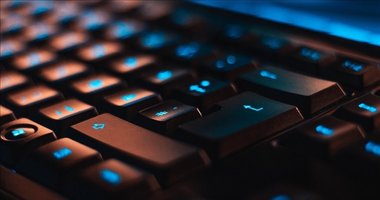 Tuttur.com iddiaları asılsız çıktı