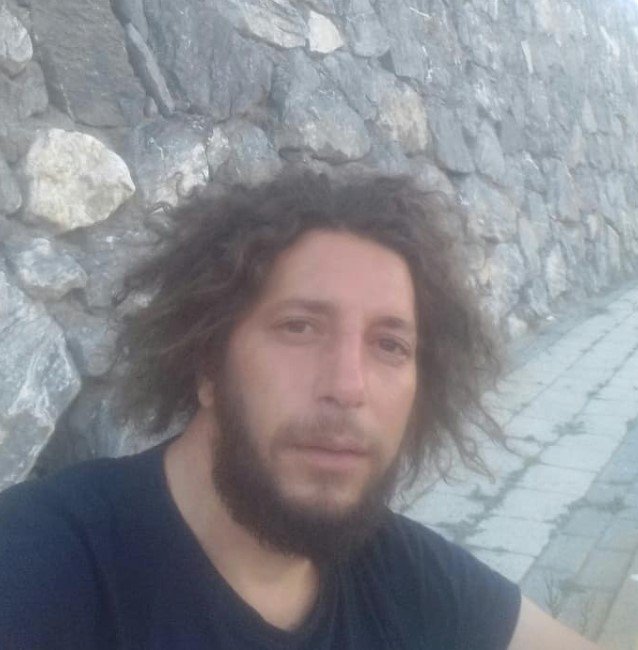 İnternet fenomeninden kötü haber geldi! 8 aydır aranan Yunus Dönertaş’ın kemikleri bulundu