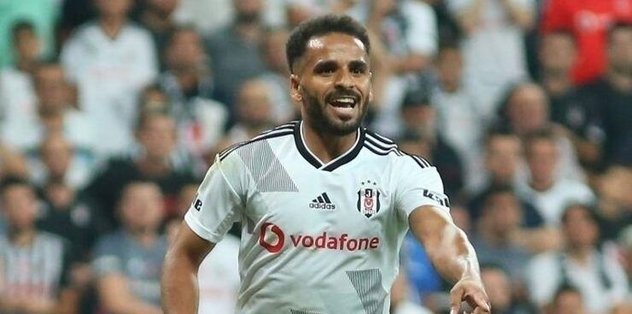 Altay-Kartal hattında iki yıldız
