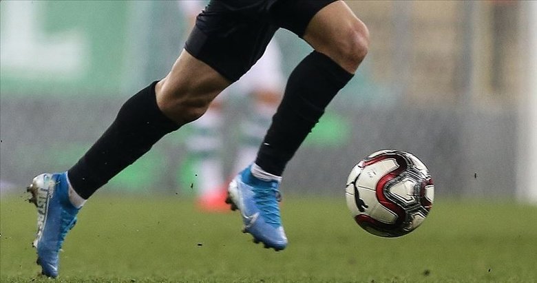 GÖZTEPE- ALANYASPOR MAÇ BİLET FİYATLARI