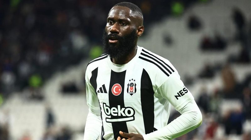 Masuaku’nun dalya hazırlığı