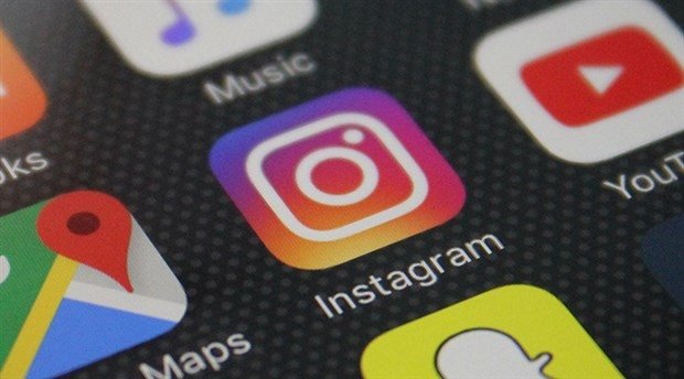 Instagram’dan ses getirecek yeni özellikler