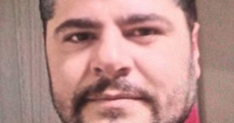 Kız alıp verme meselesi kan akıttı: 1 ölü 3 yaralı