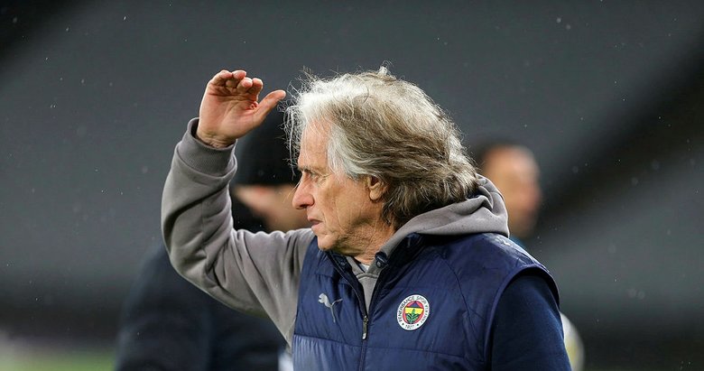 Ronaldo Jesus’u istiyor