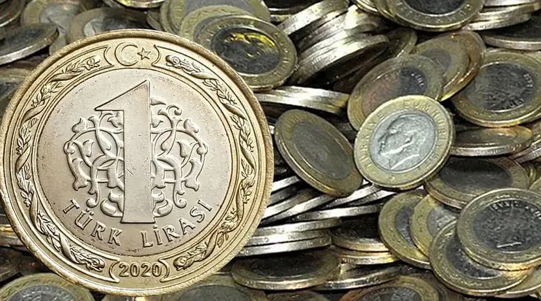 cebinizde-1-tl-varsa-sakin-harcamayin-bozuk-parada-hazine-avi-binlerce-lira-oduyorlar-1787659445874.png