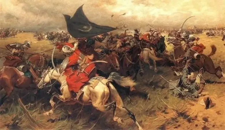 kuyucu-murat-pasa-kimdir-isyanlari-bitirmek-icin-binlerce-kisiyi-kuyulara-gomen-osmanli-sadrazaminin-korkunc-h-1785336952647.png