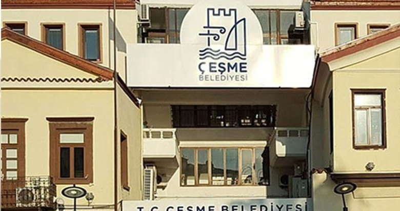 1100 LT ÇÖP KONTEYNERİ ALIMI İŞİ