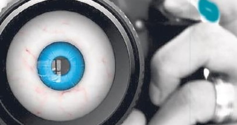 Dünya üzerinde en çok fotoğraflanan ünlüler