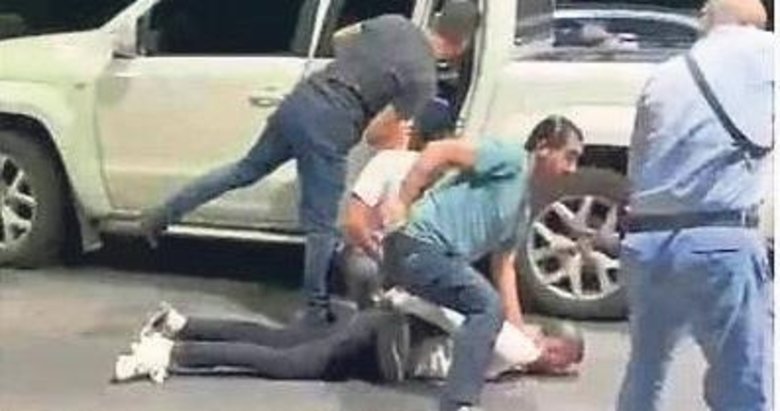 Ayhan Bora Kaplan soruşturmasında yeni gelişme: Gözaltına alınan 7 şüpheli hakkında tutuklama istemi