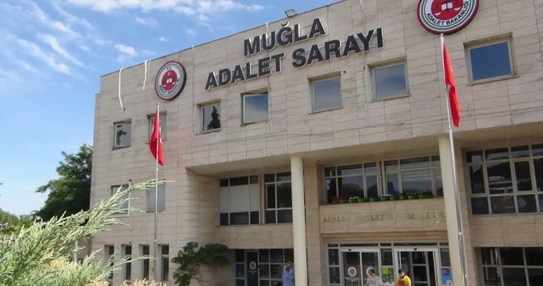 Muğla’da ’uygun fiyata motosiklet’ vaadiyle 30 milyon TL dolandırıldılar!