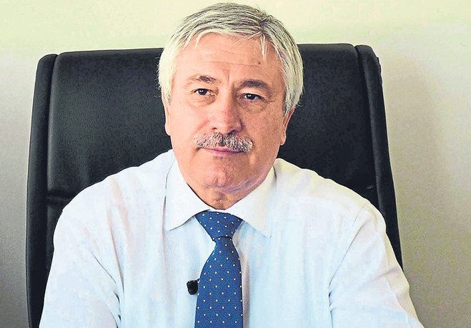 yeni asir