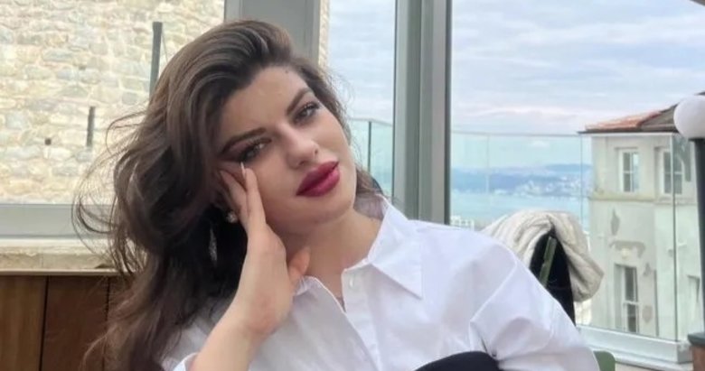 Ayşe Tokyaz cinayetinde kan donduran ifade ortaya çıktı: Valiz var gömülmesi lazım