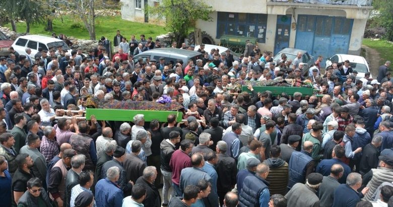 Piknik faciasında yeni gelişme! 2’si öğrenci 4 kişi boğularak ölmüştü