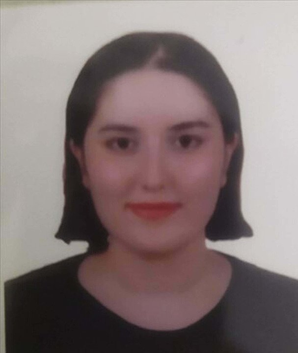 İzmir’deki kaçak akım faciasında belediye başkanlarına suç duyurusu