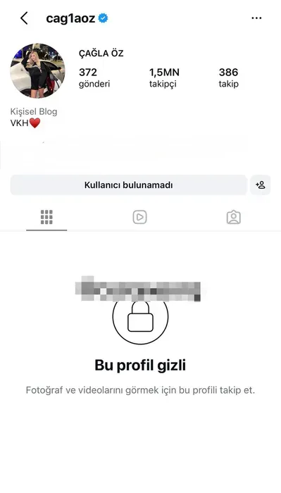 vanli-kara-haydar-gozaltina-alininca-esi-cagla-oz-ilk-is-bakin-ne-yapti-altinlari-boy-boy-gostermisti-1788862116854.png