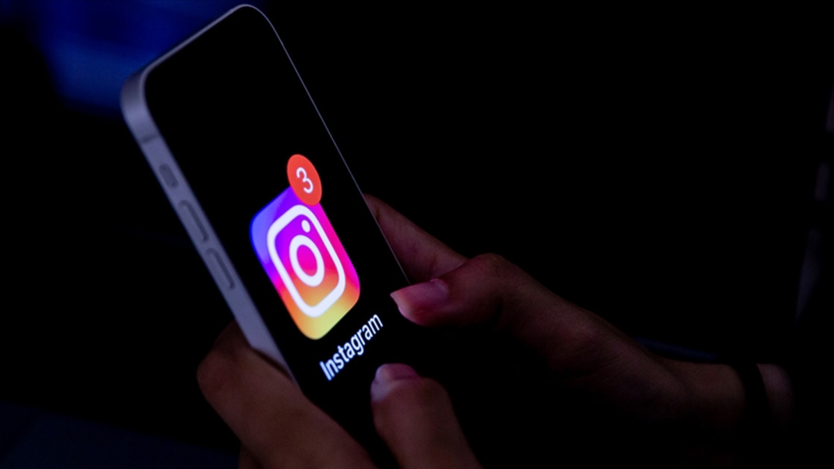 Instagram şipşak ( Instants) özelliği nedir, nasıl kapatılır?