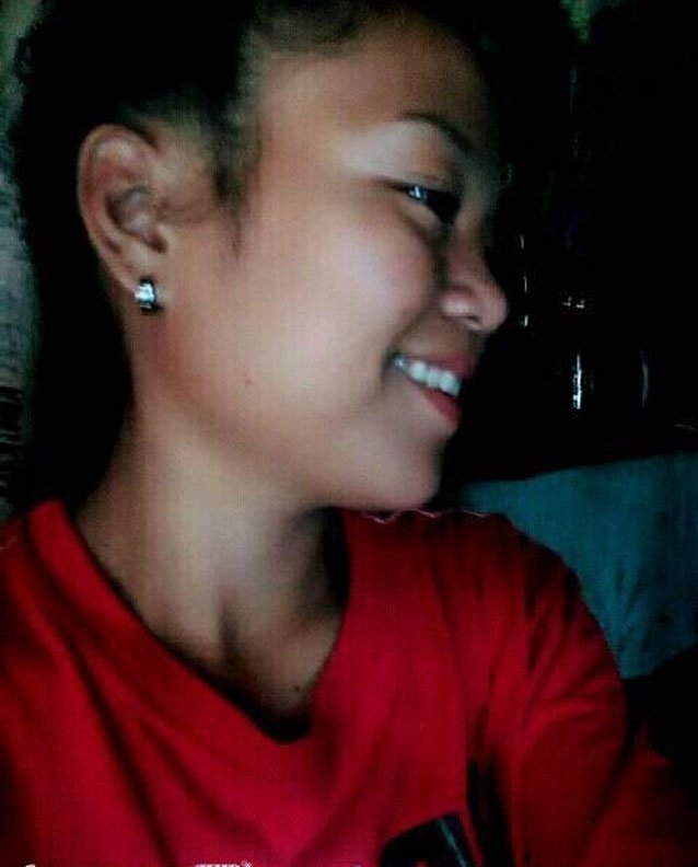 Kimberly Robles Besinal ile ilgili görsel sonucu