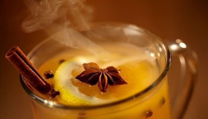 Karanfil çayının faydaları neler? Karanfil çayı neye iyi gelir?