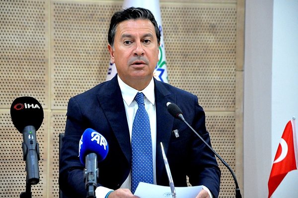 Kayıp suyun faturası vatandaşa yansıyor