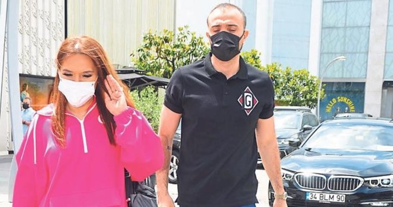 İlk durak oyuncak mağazası