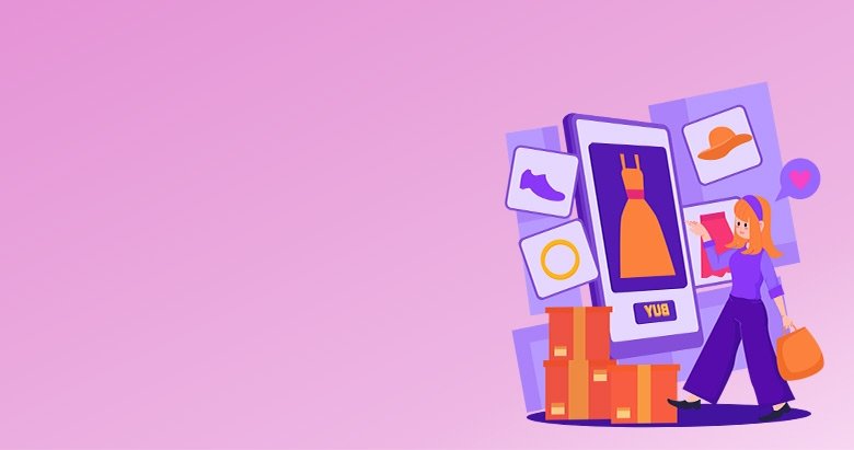 Canlanan Rus E-Ticaret Pazarında Tüketicinin Tercihi Türk Ürünleri