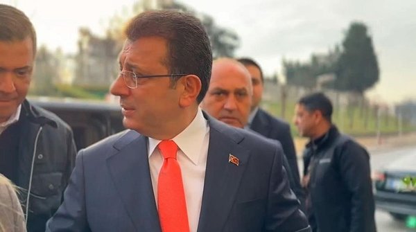 ekrem-imamoglu-neden-gozaltinda-7-suclama-4-ihtimal-var-ibbye-kayyum-mu-atanacak-1742550364752.jpeg