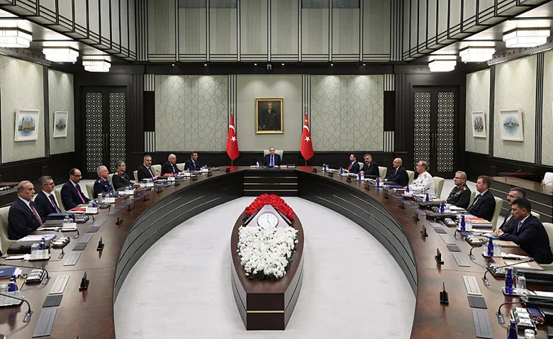 kritik-mgk-zirvesi-tamamlandi-8-maddelik-bildiride-onemli-vurgular-1786035487700.jpeg