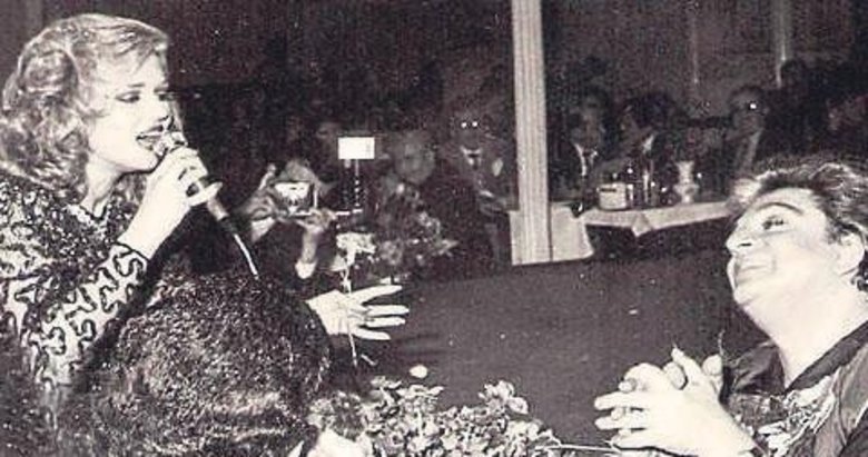 Fuar’ı eskisi gibi görmek istiyoruz