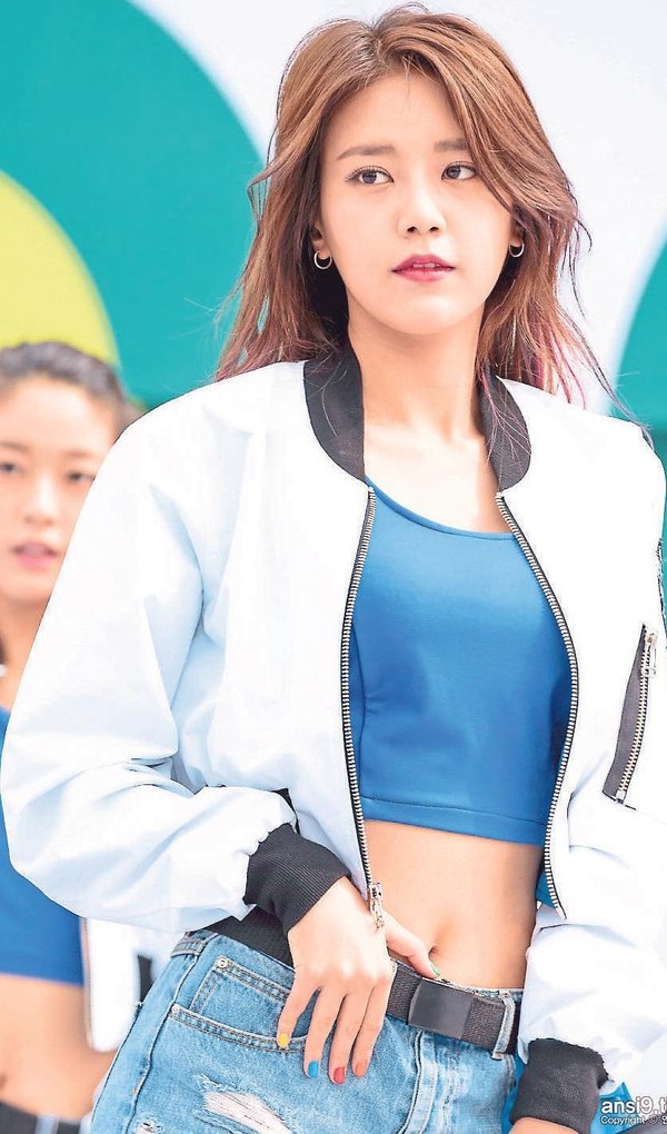 Dünyayı sallayan K-POP yıldızları