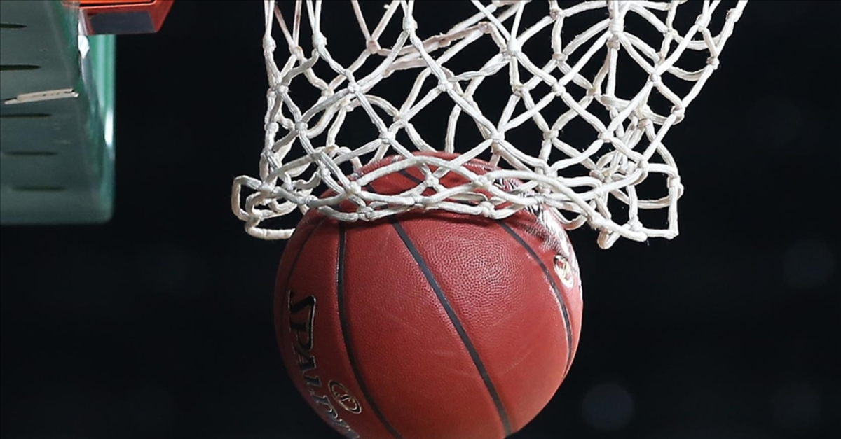 Potada derbi zamanı