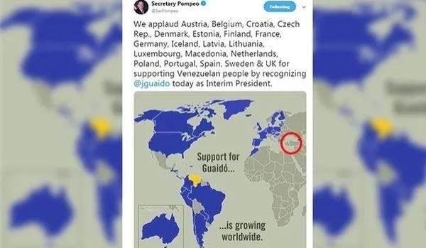 abd deniz kuvvetleri nden skandal