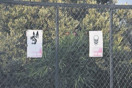 CHP’li Didim Belediye Başkanı Ahmet Deniz Atabay’ın dosyası kabarık! Didim bu iddialarla çalkalanıyor