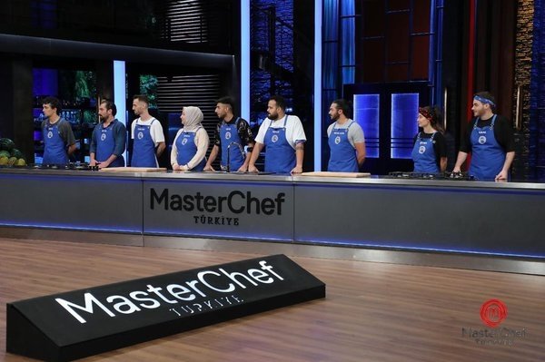 MasterChef dokunulmazlık oyununu hangi takım kazandı? İlk eleme adayı kim oldu?
