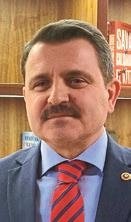 Düşman mektuplarında milletin destanı