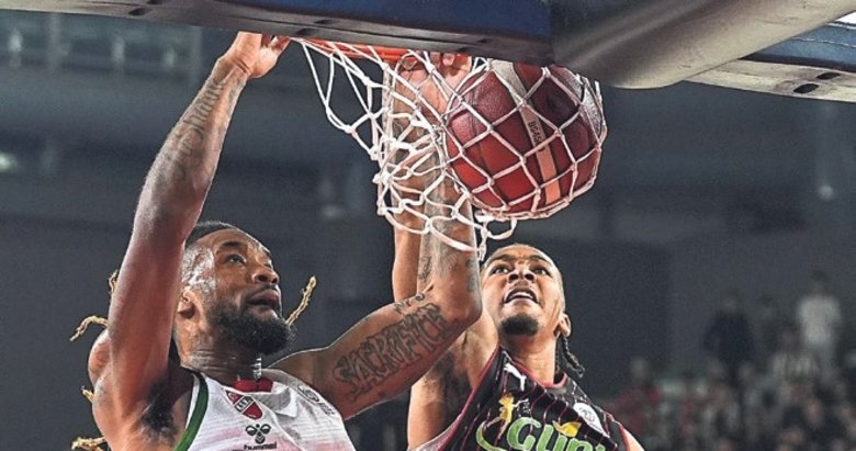 Kaf-Kaf potada çare bulamıyor