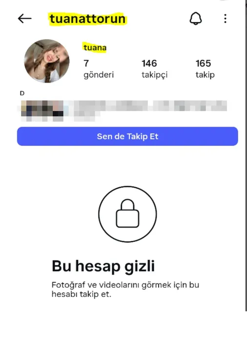 hasbi-dedenin-mide-bulandiran-cinsellik-yazismalari-ortaya-cikti-kacta-otelde-olursun-1777615673266.png
