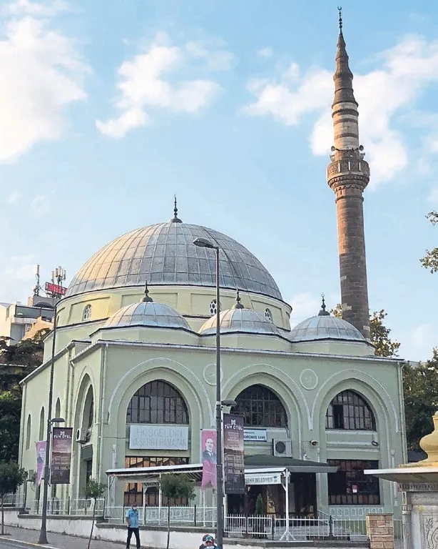 balikesirde-milli-direnisin-izlerini-suren-rotalar-1788635558019.jpeg