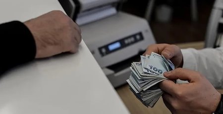 Emekliye promosyon fırsatı! Hangi bankalar ne...