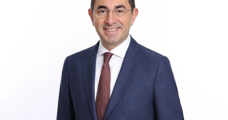 Türkiye’nin rekabet gücü yerli üretimden geçiyor