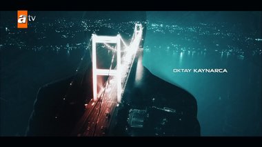 Eşkıya Dünyaya Hükümdar Olmaz - 145 Bölüm