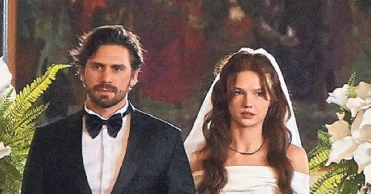 Rosa hayatının sınavını veriyor