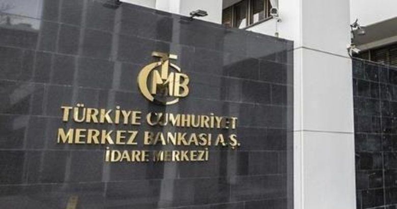 Merkez Bankası’ndan bankalara KKM talimatı