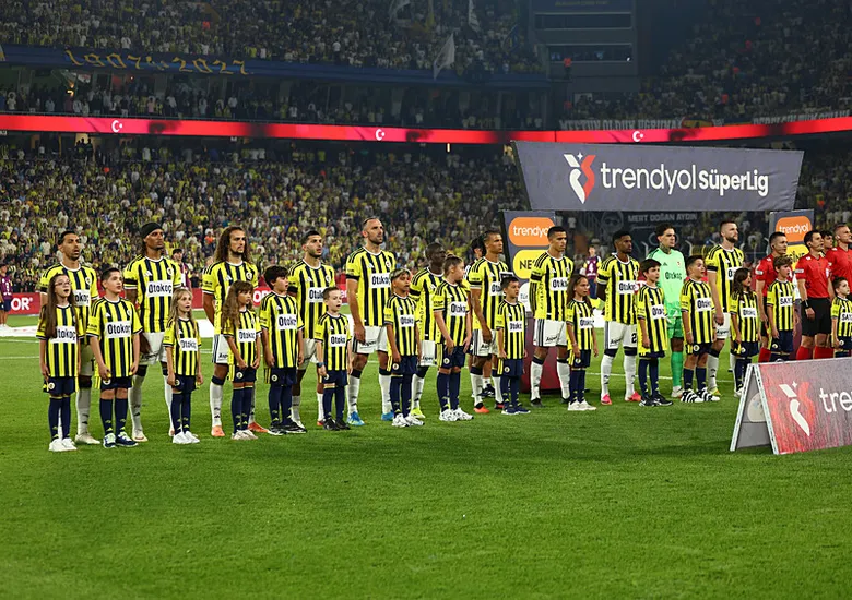 canli-gaziantep-fk-fenerbahce-maci-super-ligde-nefes-kesecek-1789401785171.png
