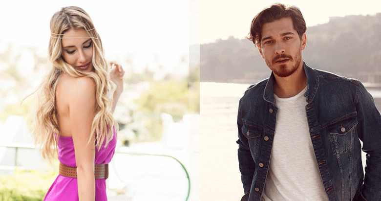 ‘Şeyma’ sorularını geçiştirdi