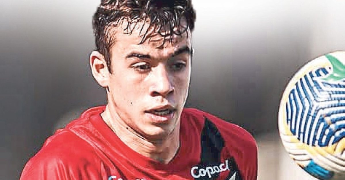 Göztepe’de hedef dudu